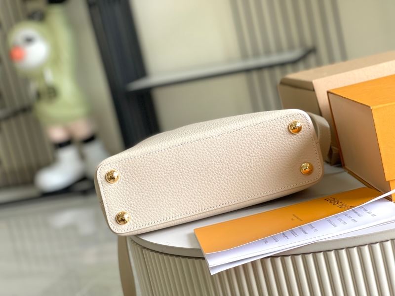 Louis Vuitton Top Handle Bags